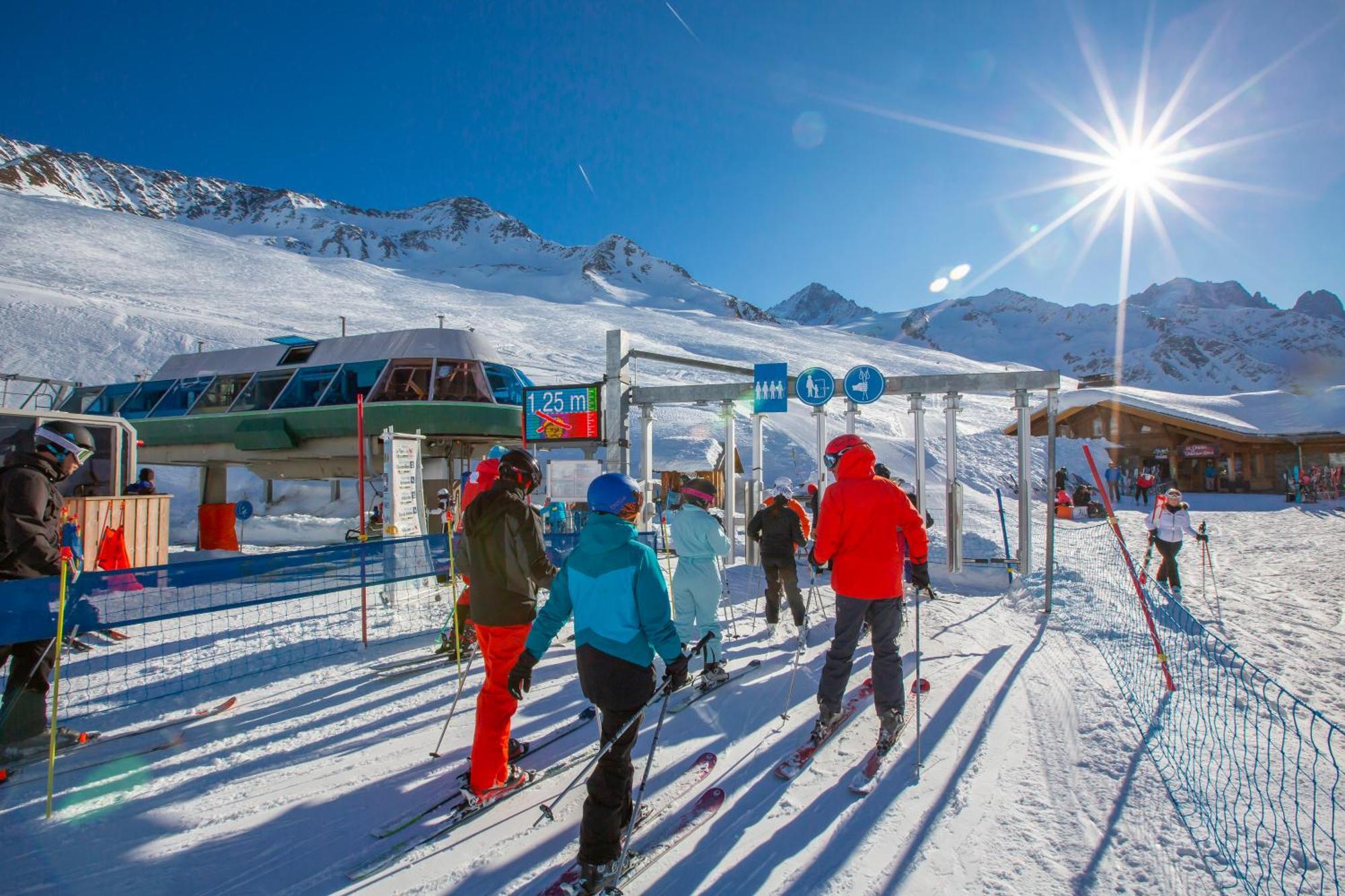 Chamonix Sud - Forclaz 504 Happy Rentals מראה חיצוני תמונה